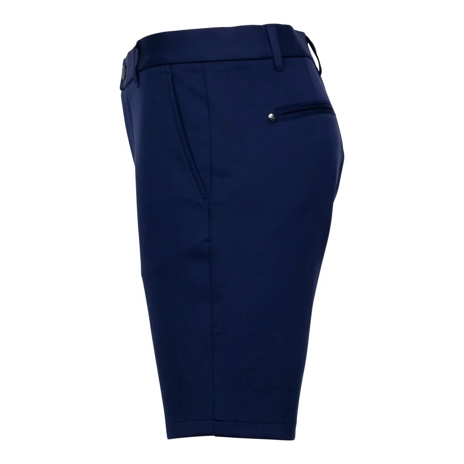 Men's Sequoia Short In Maltese Blue