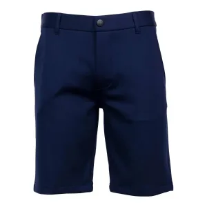 Men's Sequoia Short In Maltese Blue