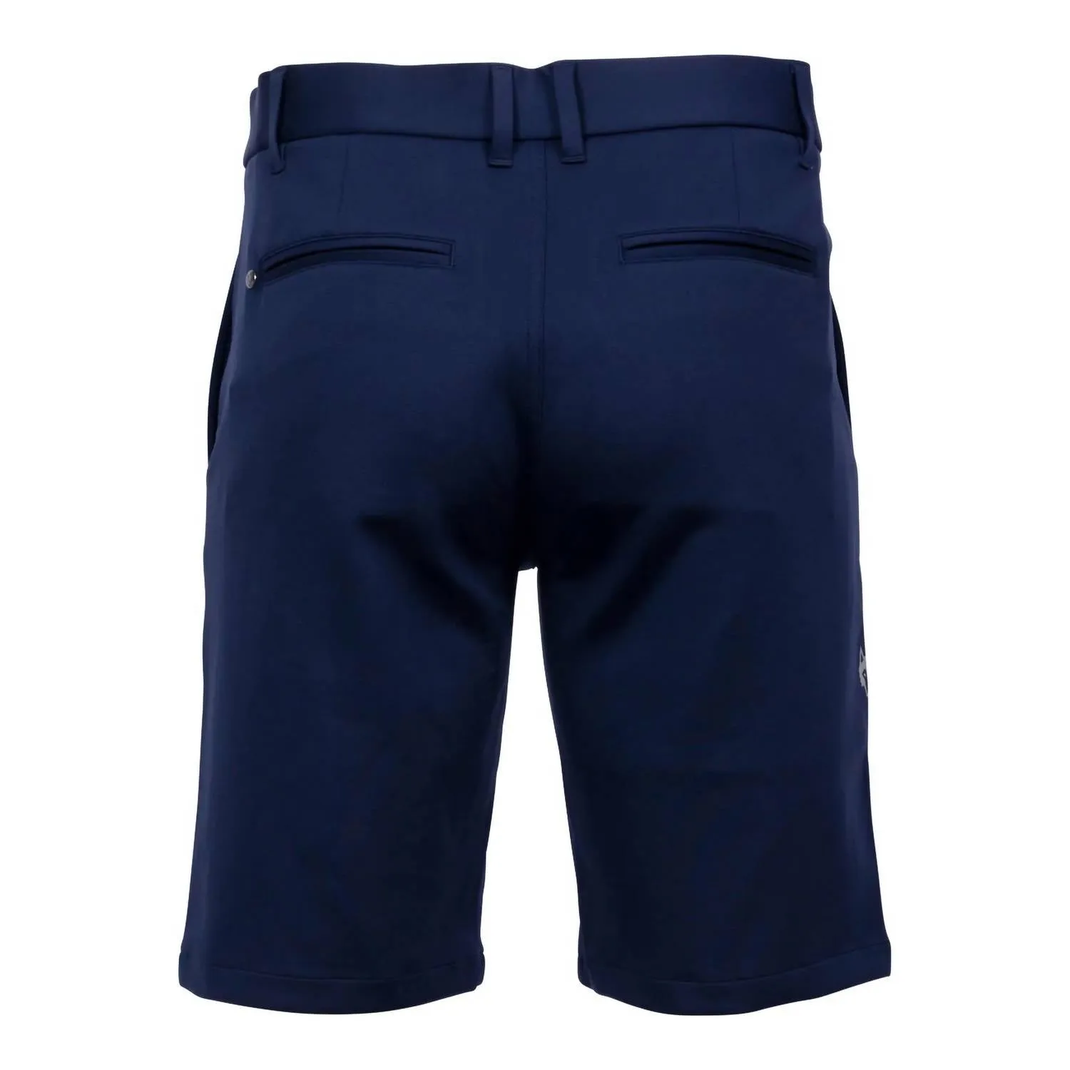 Men's Sequoia Short In Maltese Blue