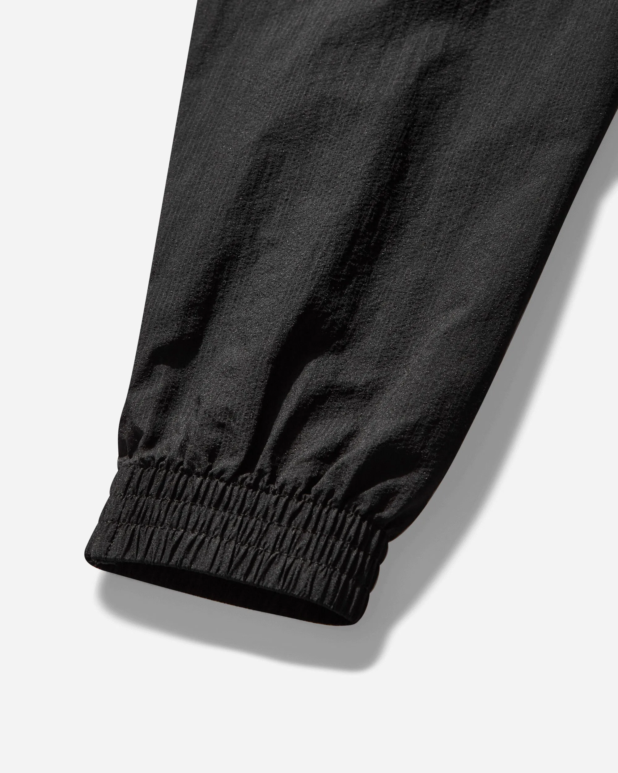 Men's Special Items KING Drill Top Men Black