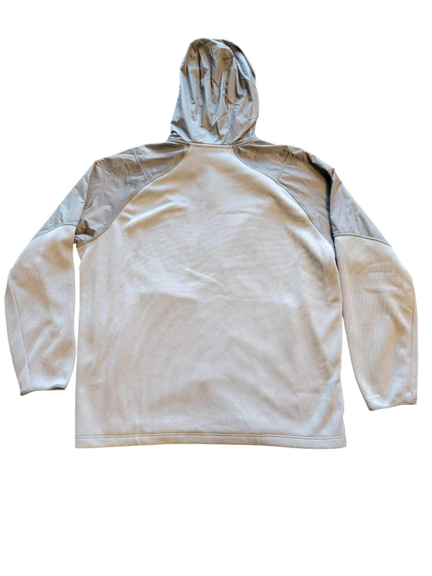 Men's Storm Porter 3 In 1 Jacket In Pitch Grey