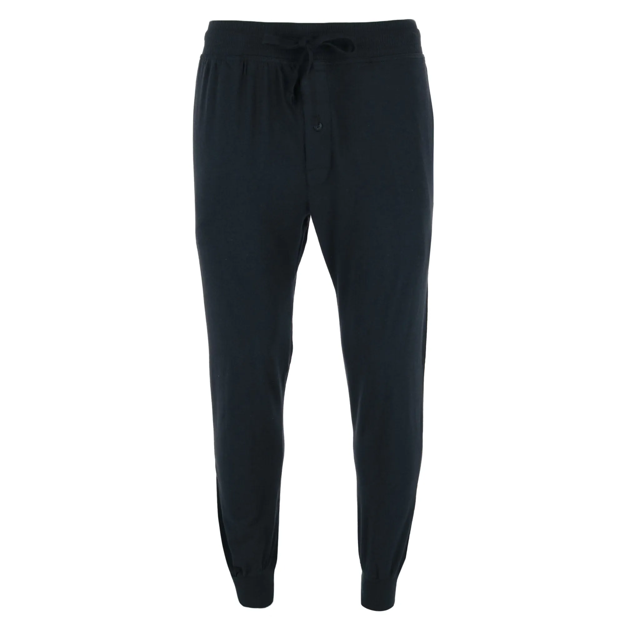 Men's X-Temp Jersey Jogger Lounge Pant