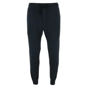 Men's X-Temp Jersey Jogger Lounge Pant
