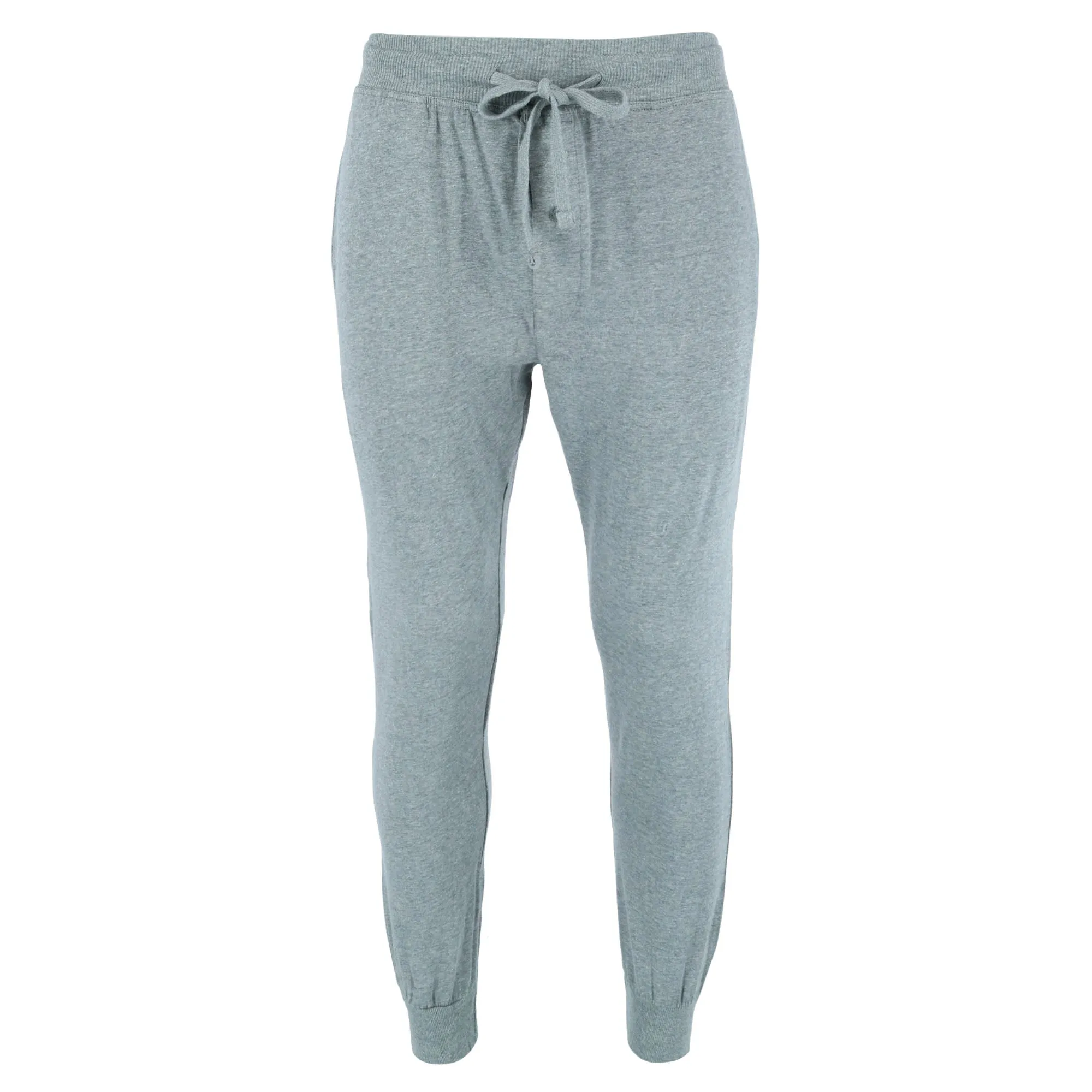 Men's X-Temp Jersey Jogger Lounge Pant