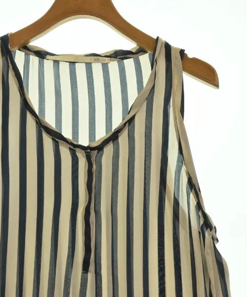 M.GRIFONI Casual shirts