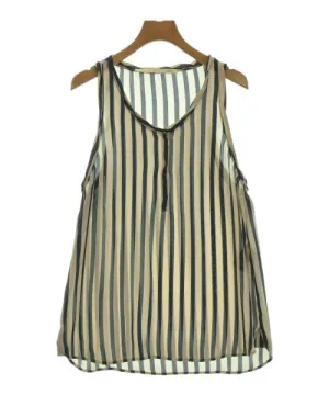 M.GRIFONI Casual shirts