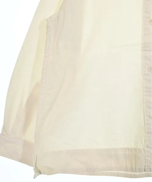 MHL. Casual shirts