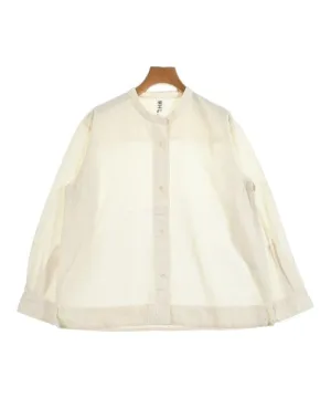 MHL. Casual shirts