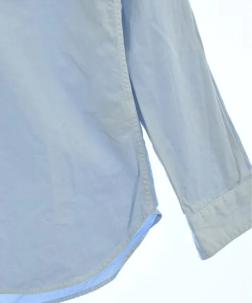 MHL. Casual shirts