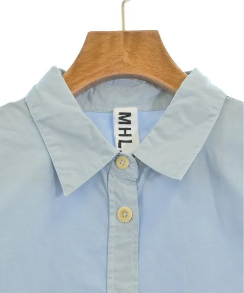 MHL. Casual shirts