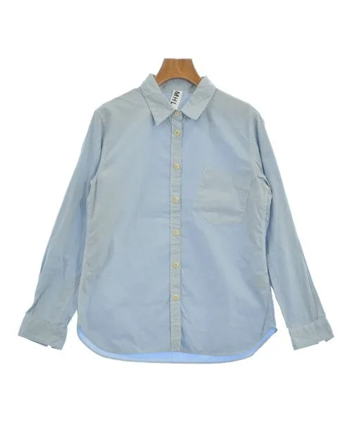 MHL. Casual shirts