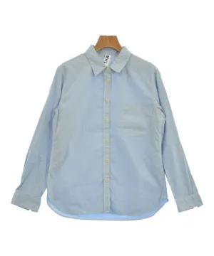 MHL. Casual shirts