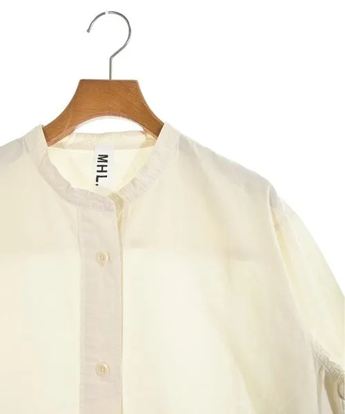 MHL. Casual shirts