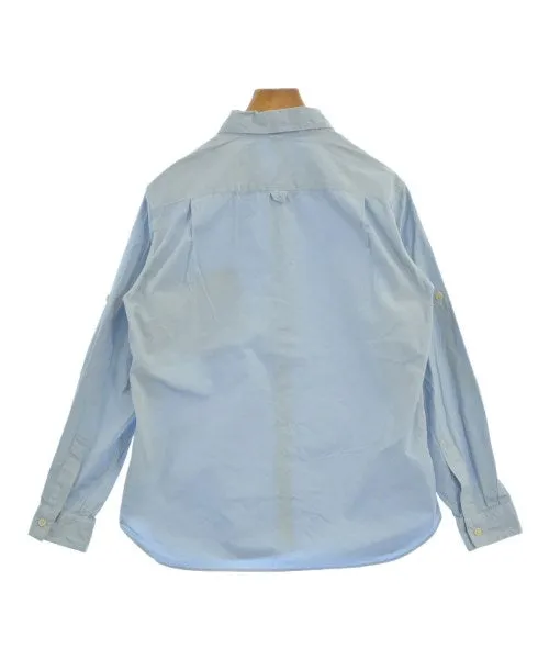 MHL. Casual shirts