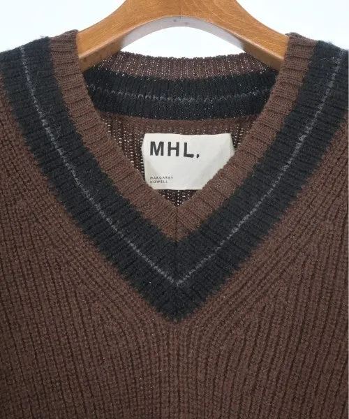MHL. Sweaters