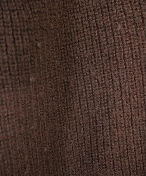 MHL. Sweaters