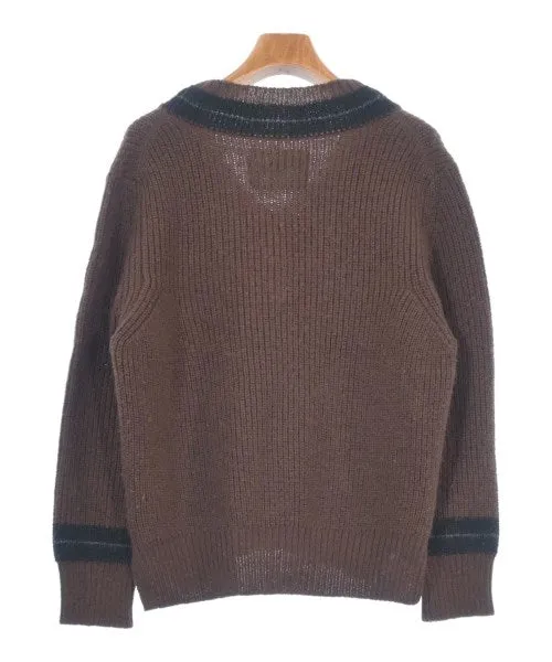 MHL. Sweaters