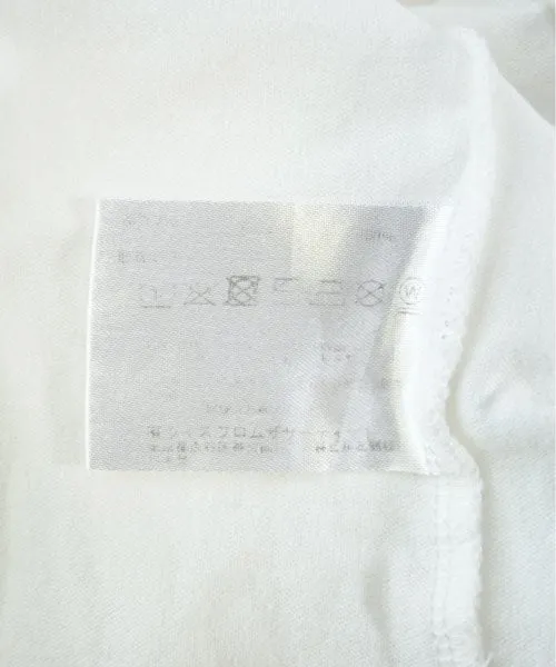 MICANA Tee Shirts/Tops