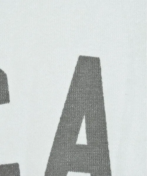 MICANA Tee Shirts/Tops