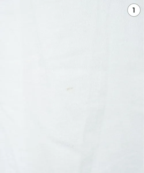 MICANA Tee Shirts/Tops