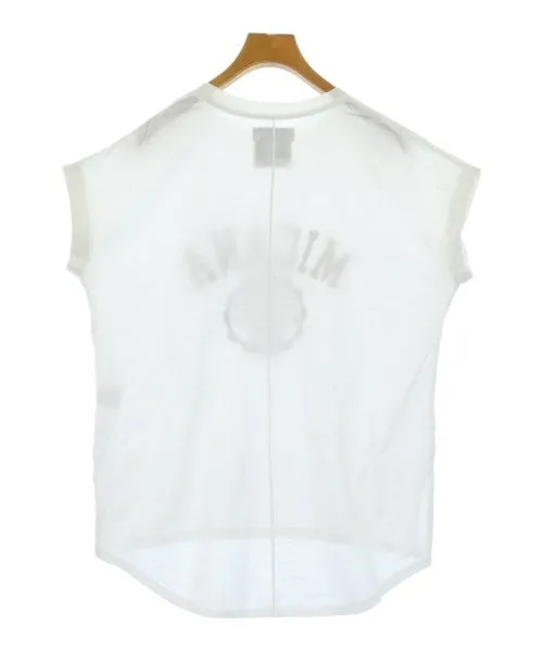 MICANA Tee Shirts/Tops
