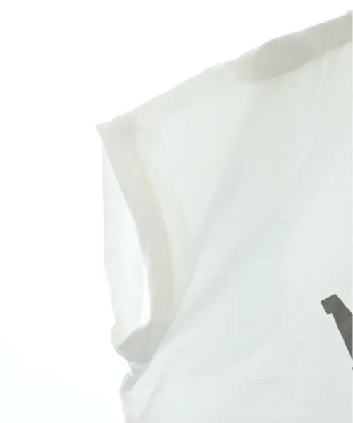 MICANA Tee Shirts/Tops