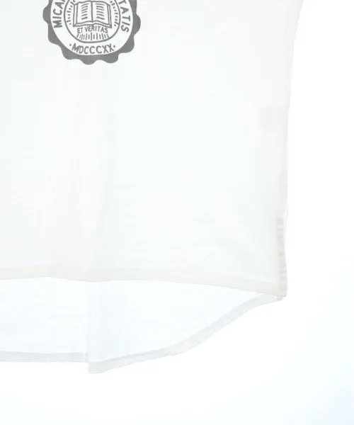 MICANA Tee Shirts/Tops
