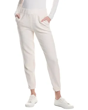 Michael Stars Chelsey Jogger Pant