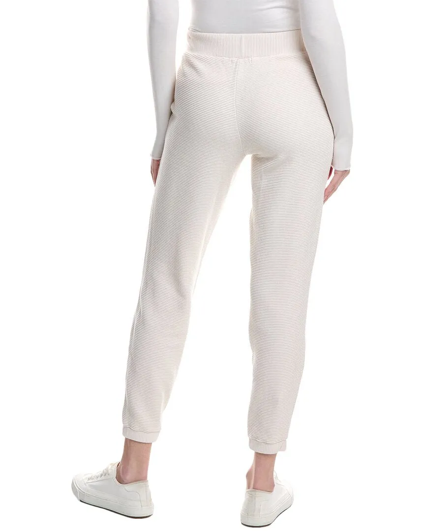 Michael Stars Chelsey Jogger Pant