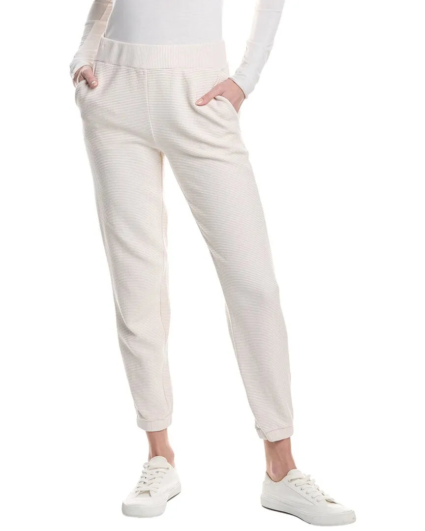 Michael Stars Chelsey Jogger Pant