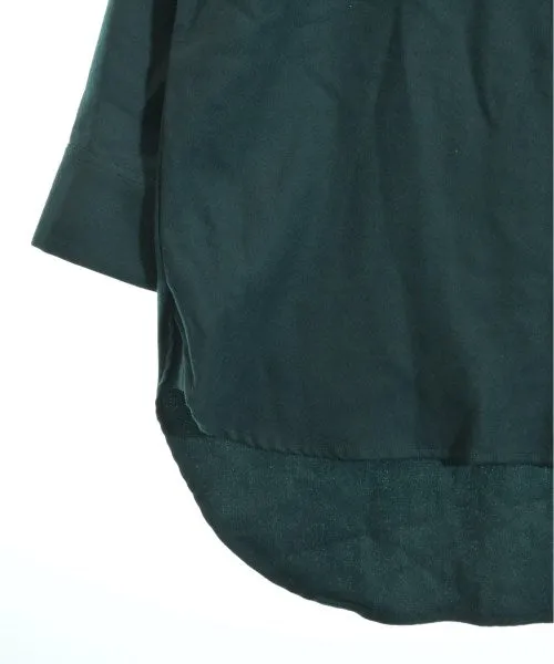MIDIUMISOLID Casual shirts