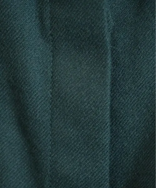 MIDIUMISOLID Casual shirts
