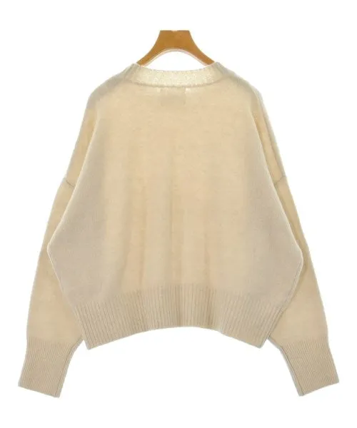 MIDIUMISOLID Sweaters