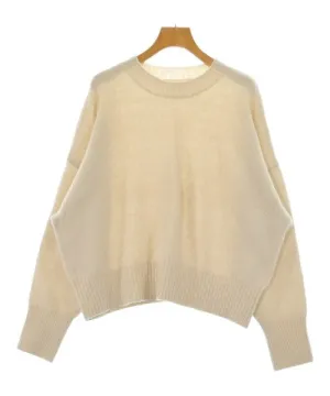 MIDIUMISOLID Sweaters