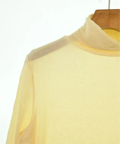 Mijeong Park Tee Shirts/Tops