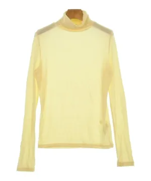 Mijeong Park Tee Shirts/Tops