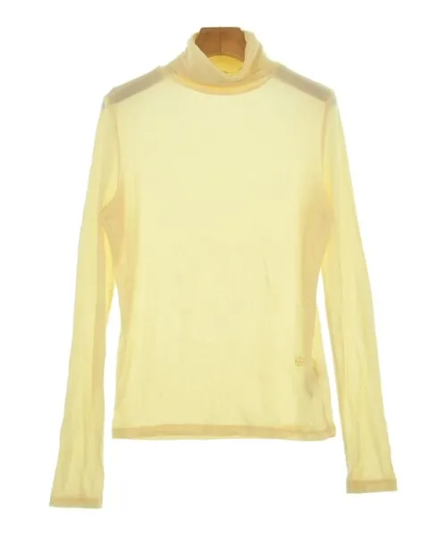 Mijeong Park Tee Shirts/Tops