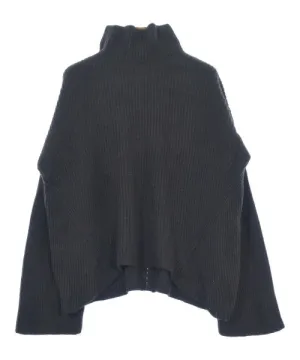 Mila Owen Sweaters