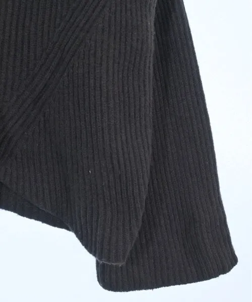 Mila Owen Sweaters