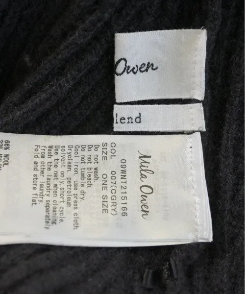 Mila Owen Sweaters