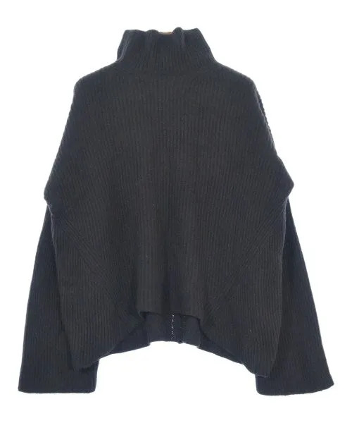 Mila Owen Sweaters