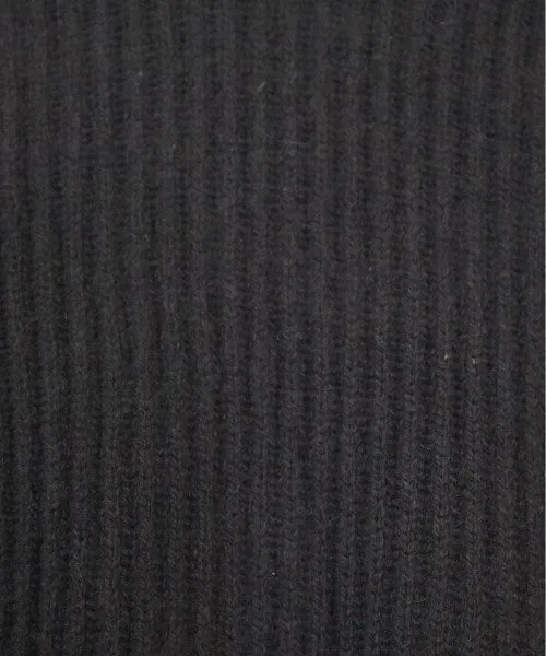 Mila Owen Sweaters