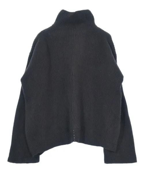Mila Owen Sweaters