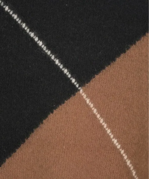 Mila Schon Sweaters