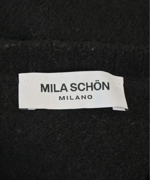 Mila Schon Sweaters