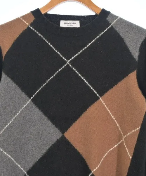 Mila Schon Sweaters