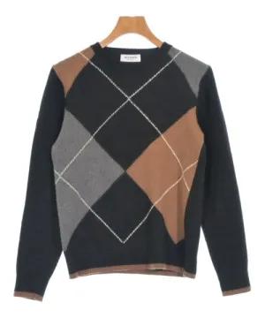 Mila Schon Sweaters