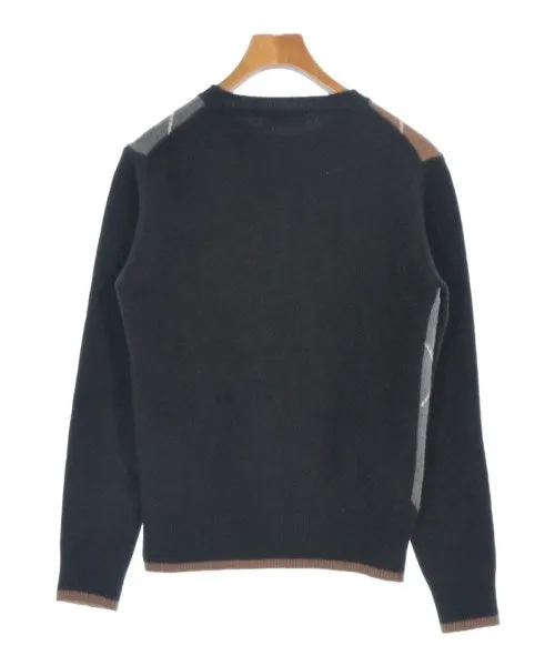 Mila Schon Sweaters