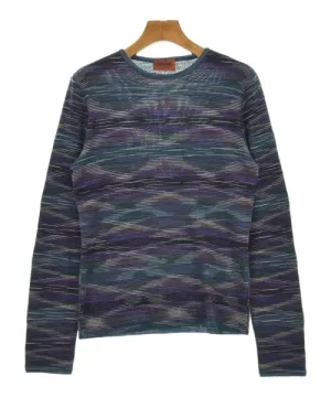 MISSONI Sweaters