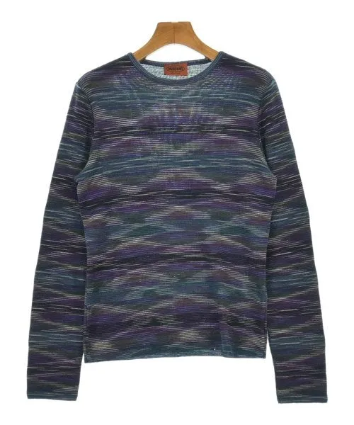 MISSONI Sweaters